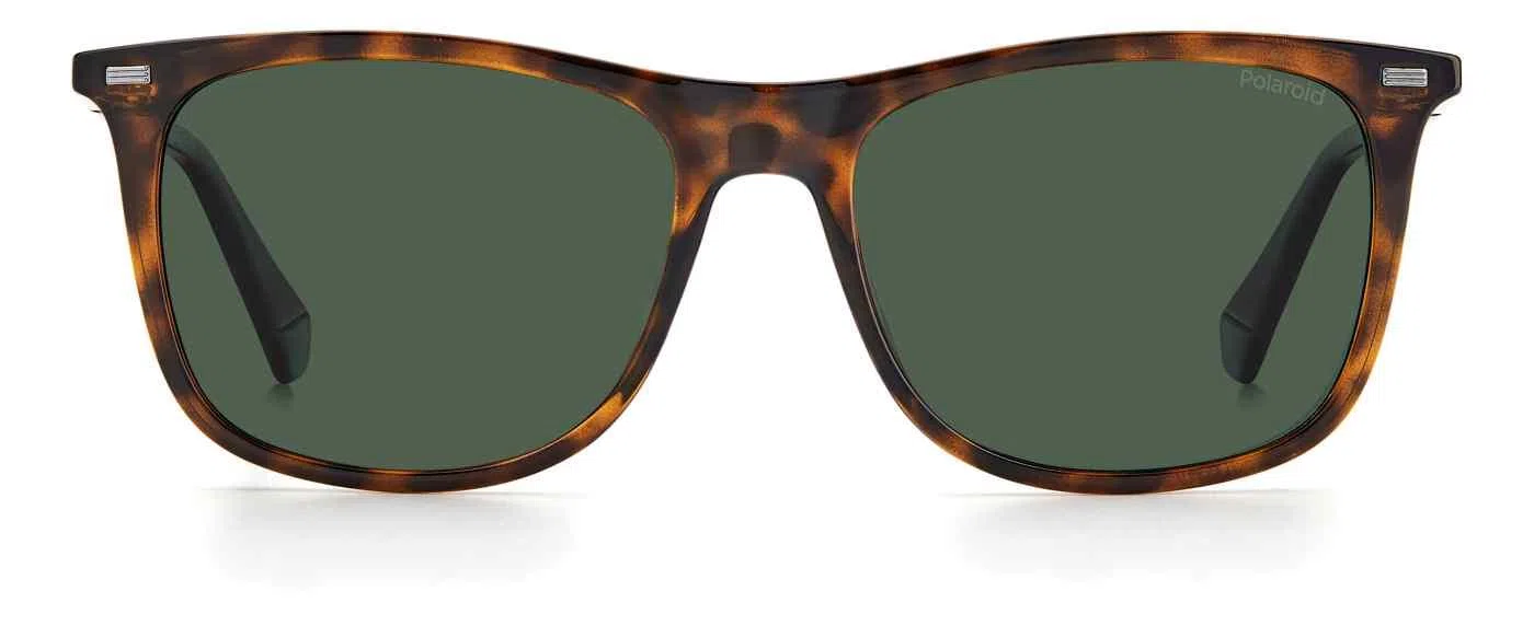 Polaroid Core Polaroid2109 Sunglasses - view 8